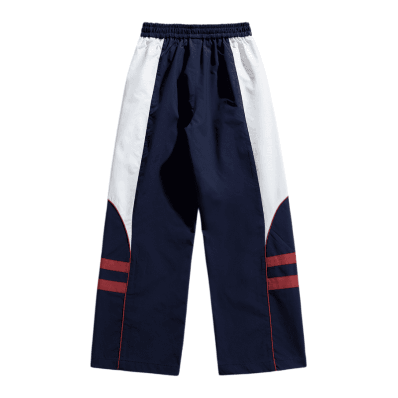 Штаны dickies Мужской Повседневные брюки - изображение 3
