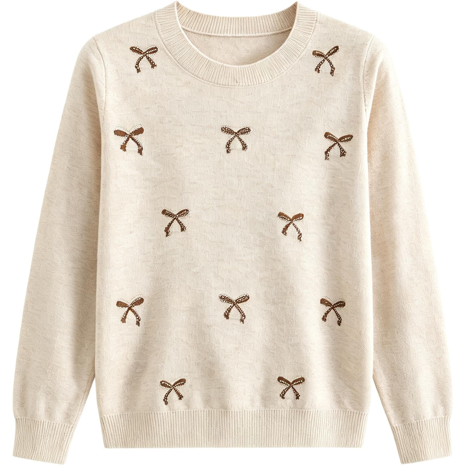 Кофта PIERRE CARDIN Женские Трикотаж - изображение 1