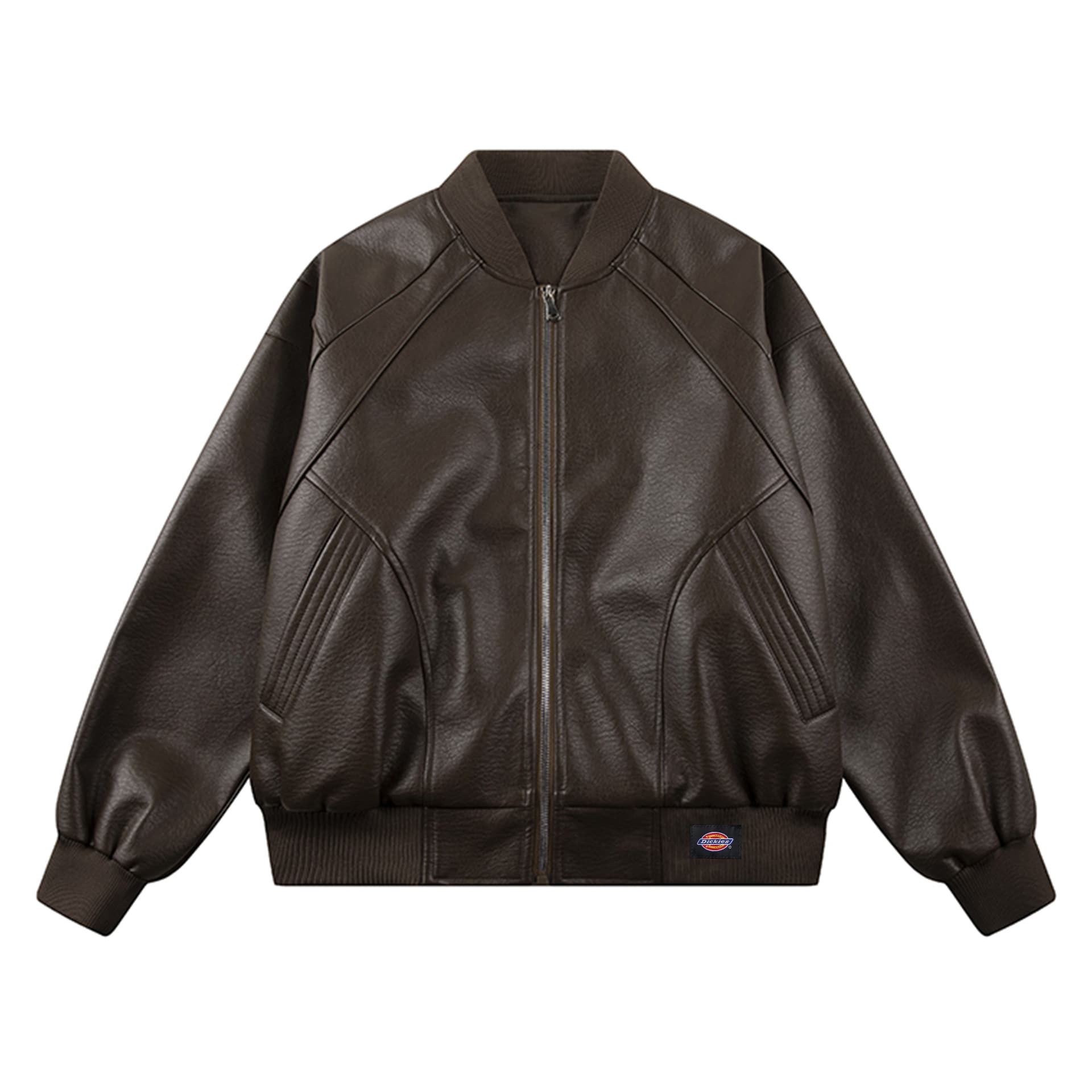 Куртка dickies Унисекс Куртки - изображение 1