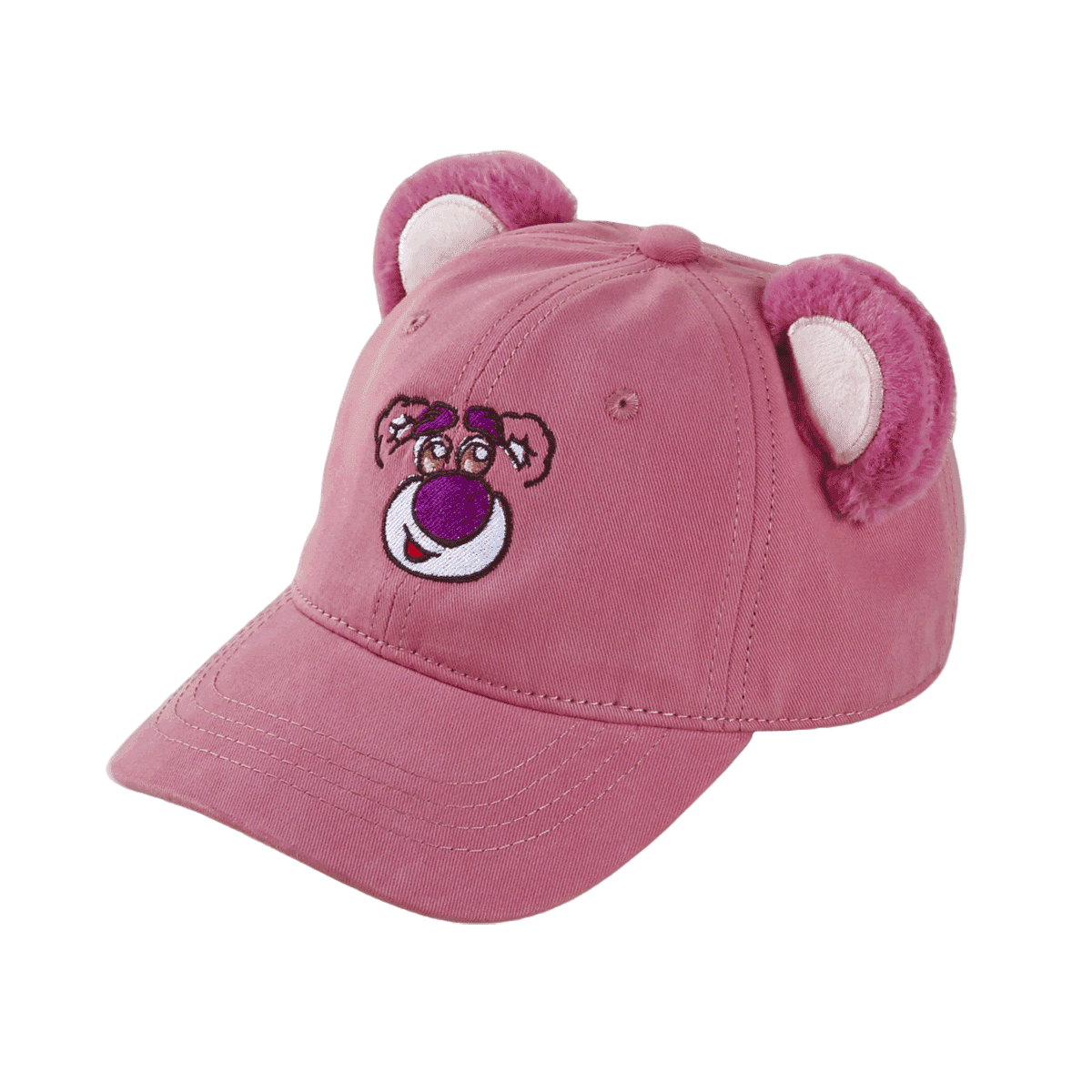 Кепка Disney Хлопковое волокно Кепки Kids - изображение 1
