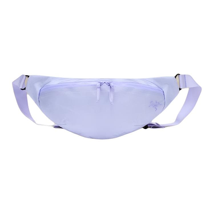 Поясная сумка Arcteryx Поясные сумки Purple Unisex - изображение 1