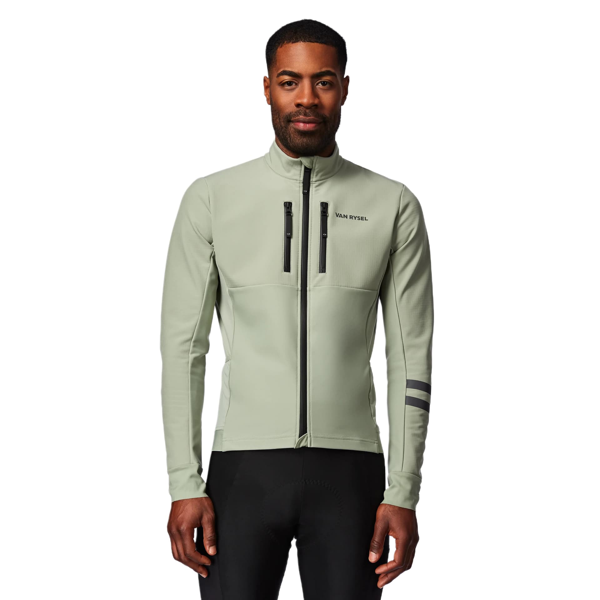 Куртка DECATHLON Мужской Куртки - изображение 4