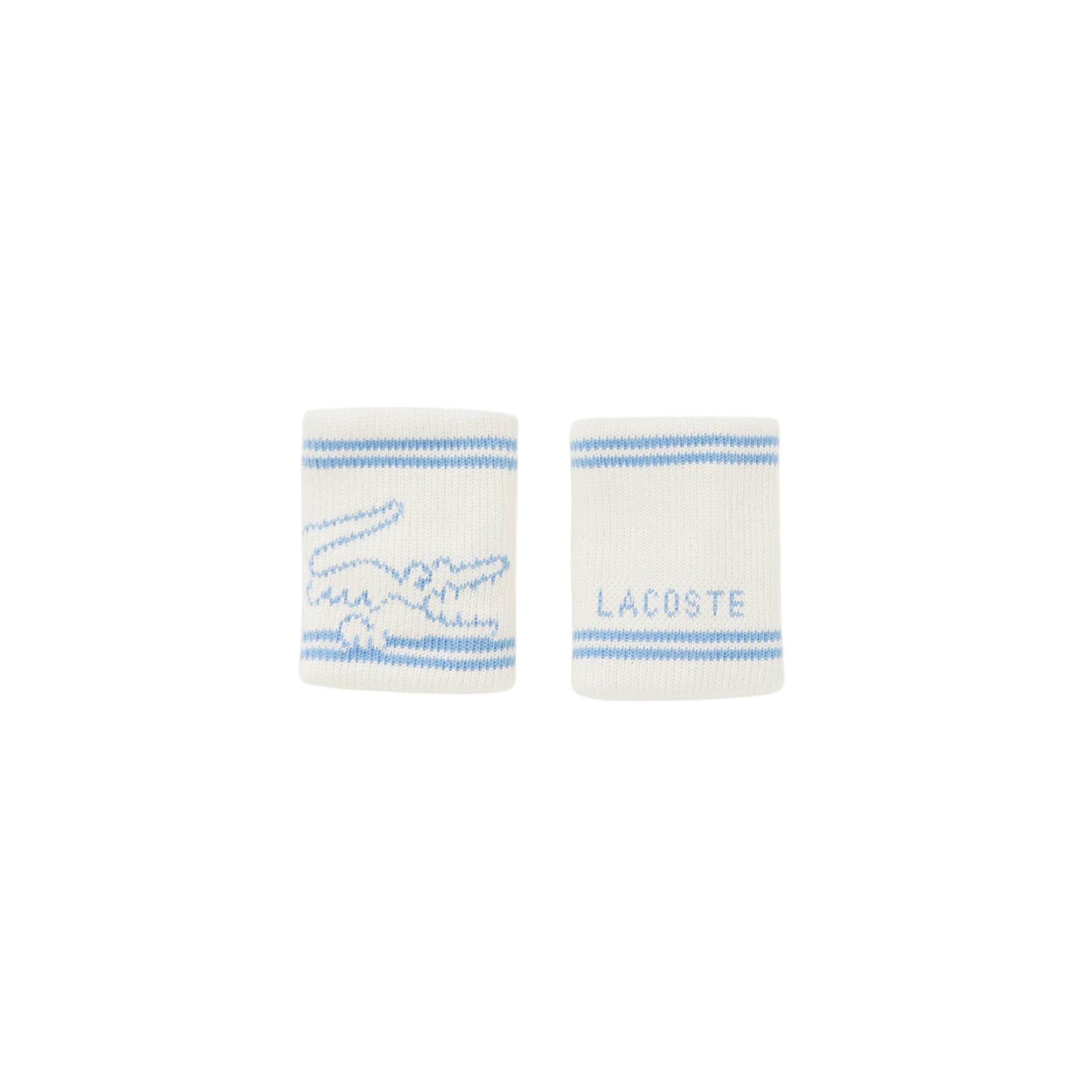 LACOSTE J2G Носки + J2G Браслет Унисекс Наборы носков - изображение 3