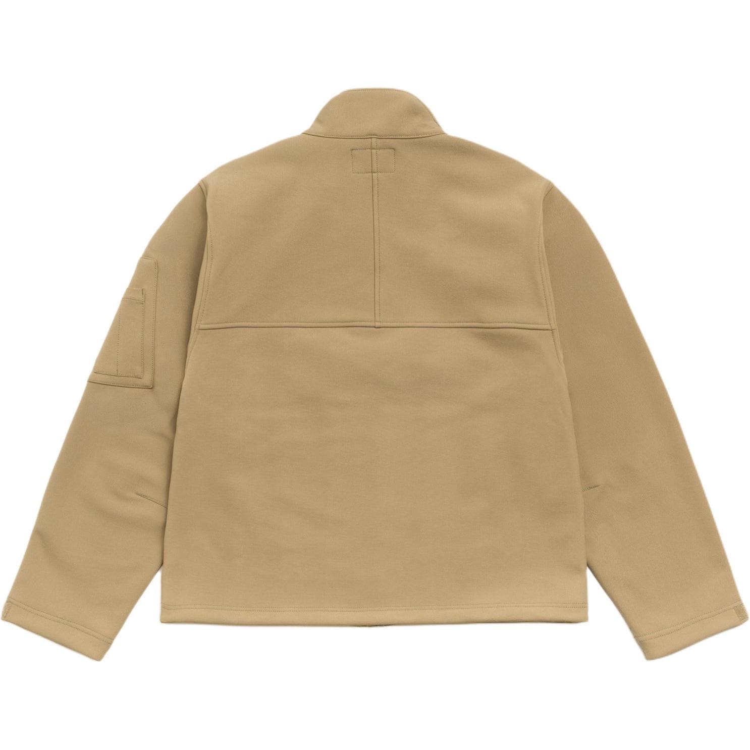 Куртка stussy Унисекс Куртки - изображение 4
