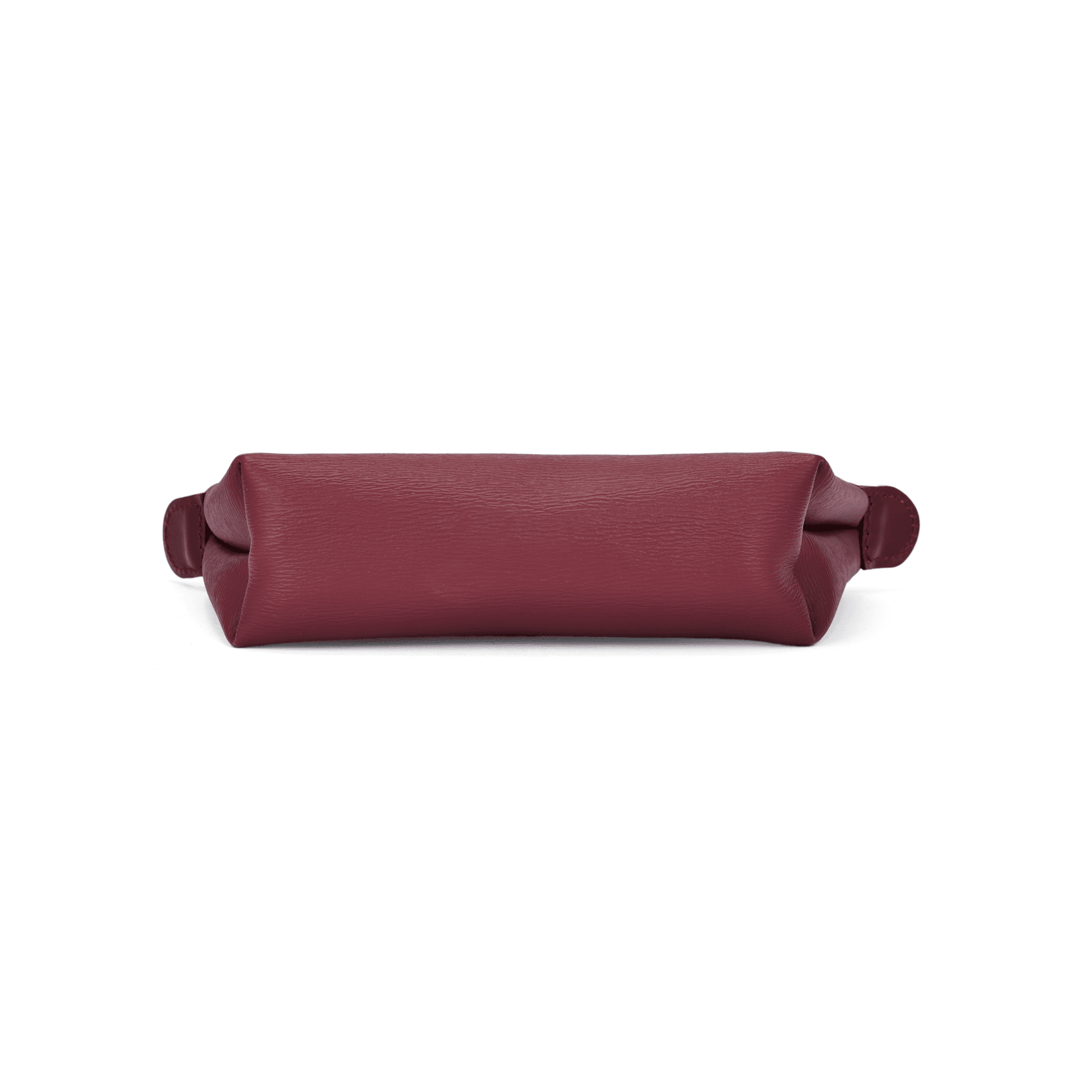 Сумка LONGCHAMP Le Pliage City - изображение 4