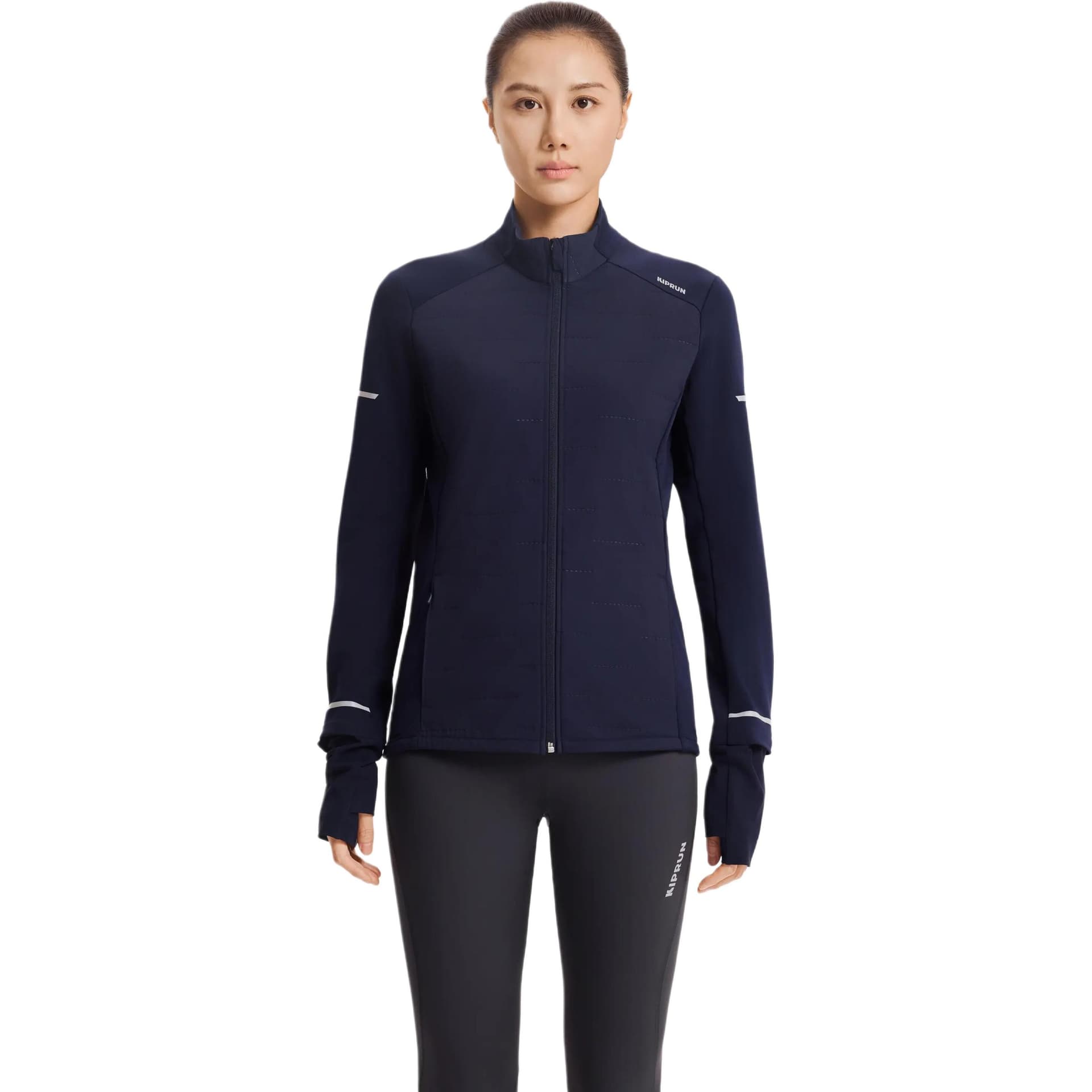 Куртка DECATHLON Женские Куртки - изображение 2