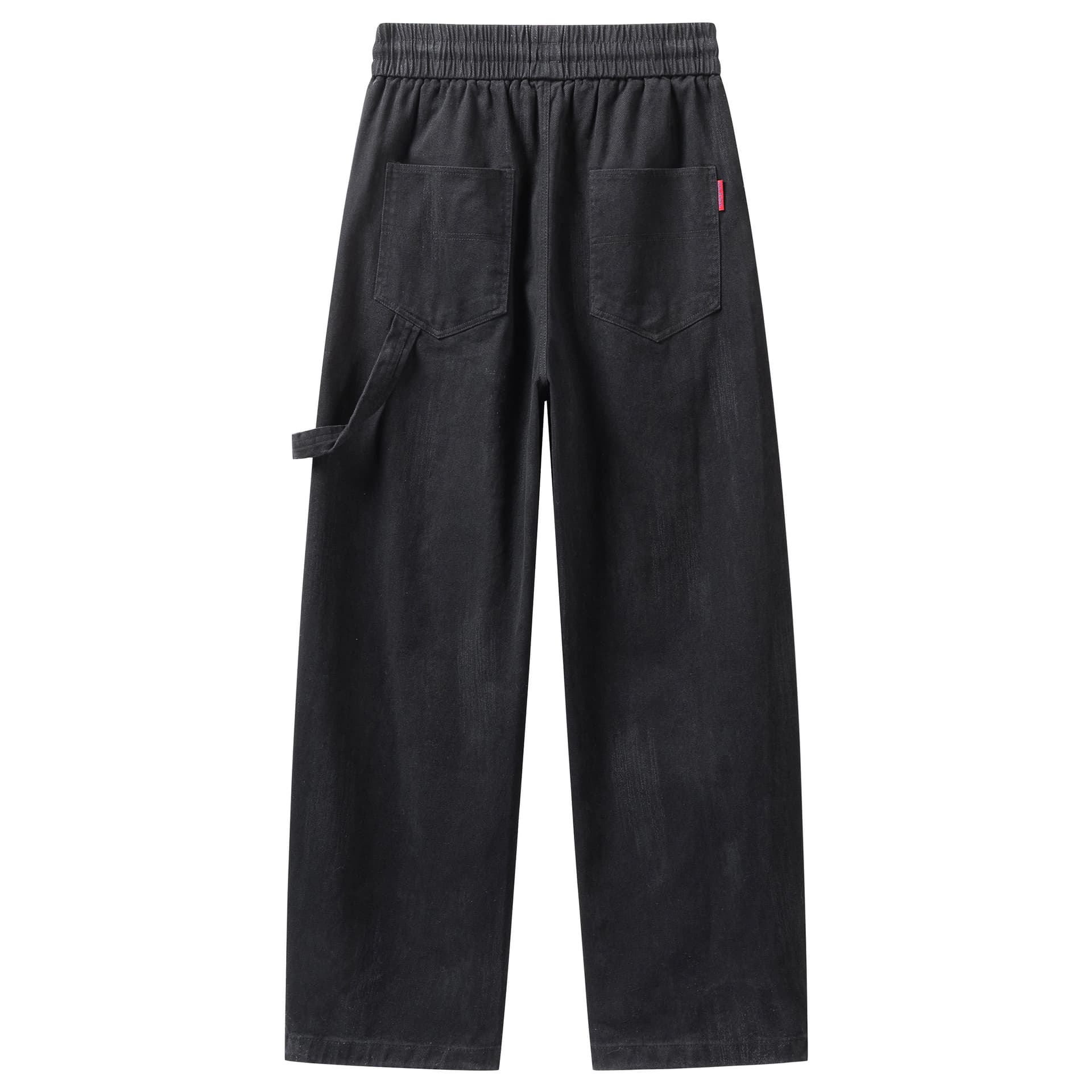 Штаны dickies Унисекс Брюки карго - изображение 2