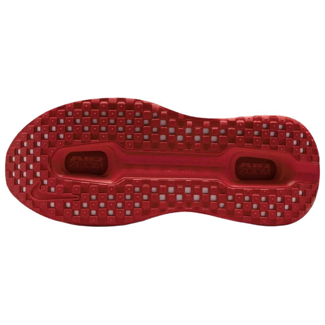Кроссовки для бега Nike Vomero Premium QS — фото 6