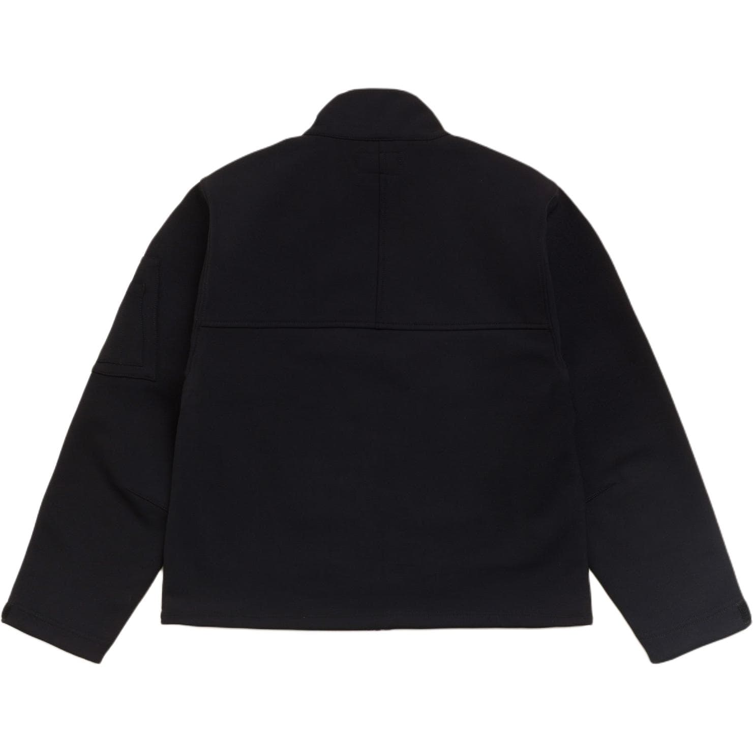 Куртка stussy Унисекс Куртки - изображение 6