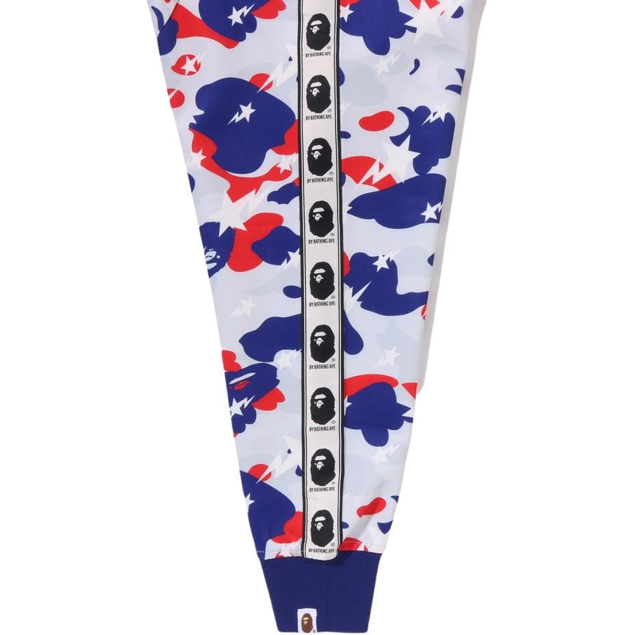 Куртка A BATHING APE FW26 Унисекс Куртки - изображение 9