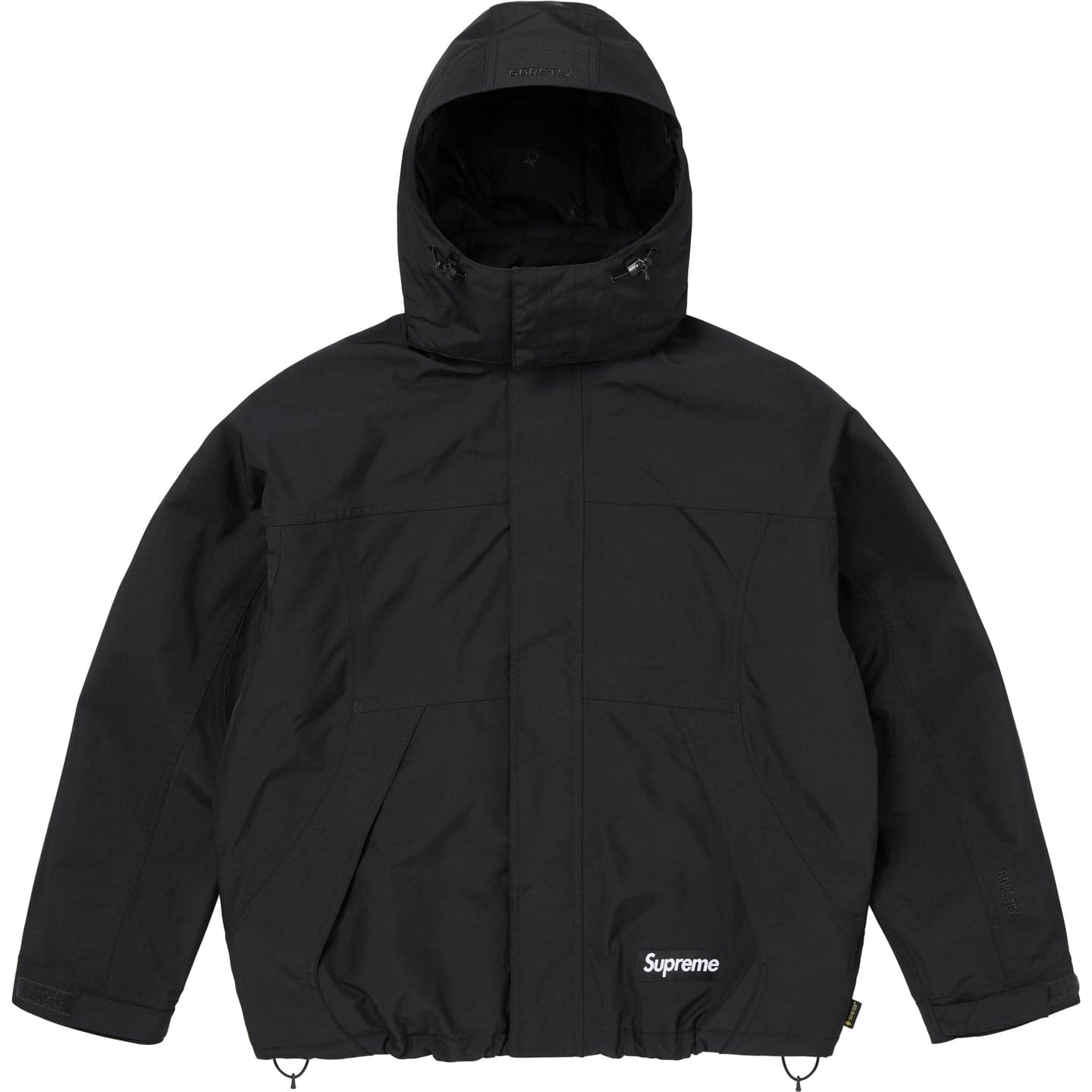 Куртка supreme FW26 Унисекс Куртки - изображение 1