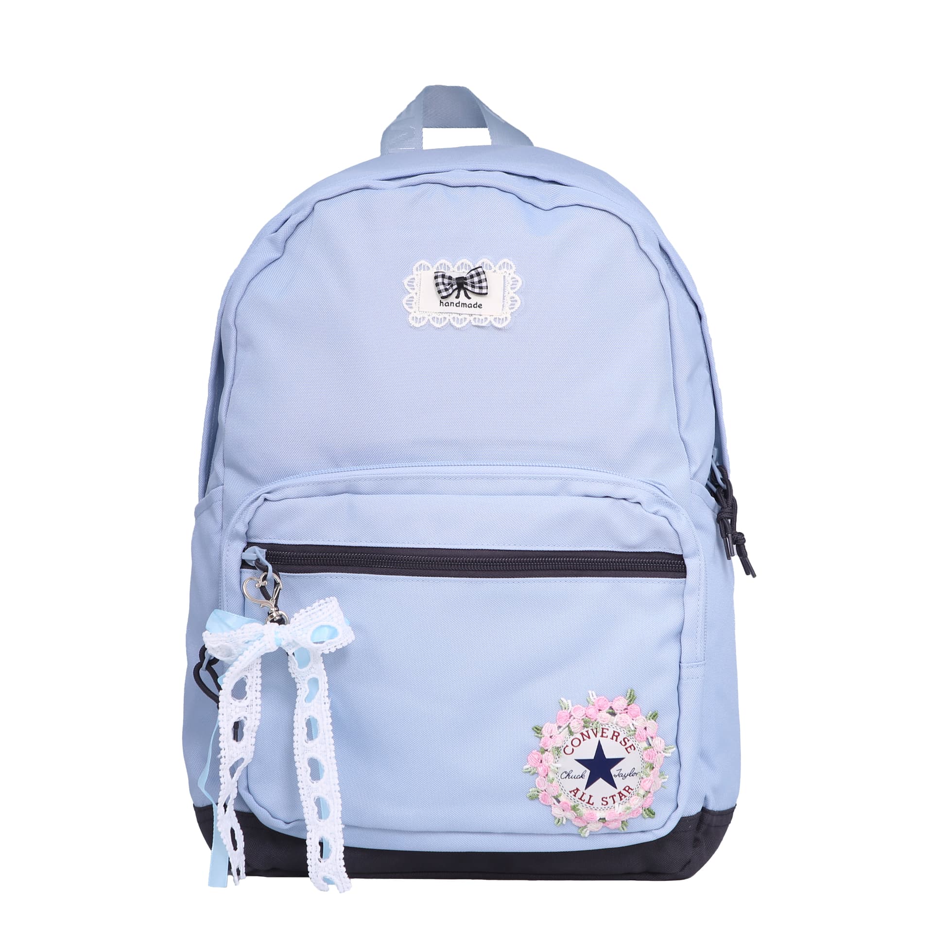 Рюкзак Converse 15L - изображение 8