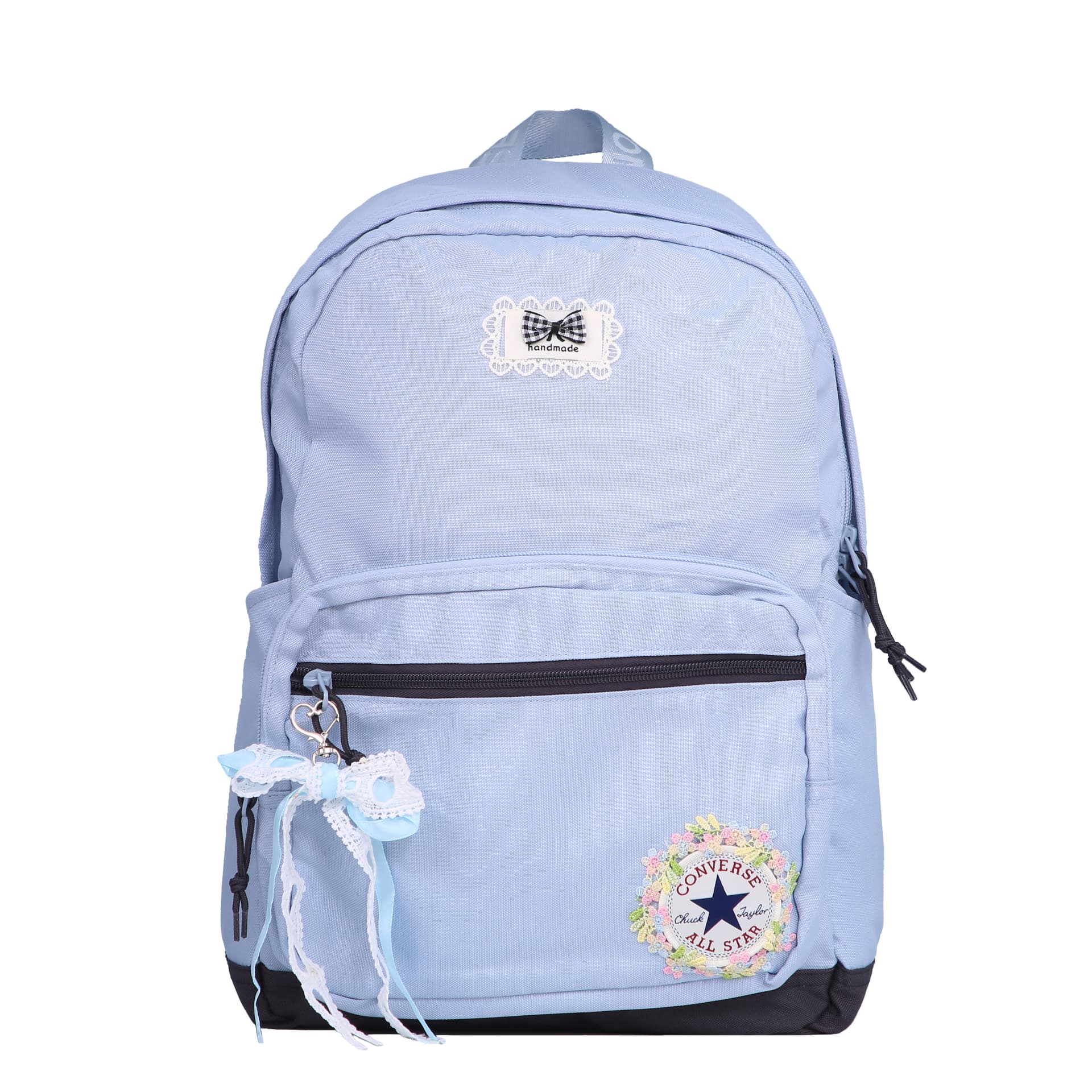 Рюкзак Converse 15L - изображение 6