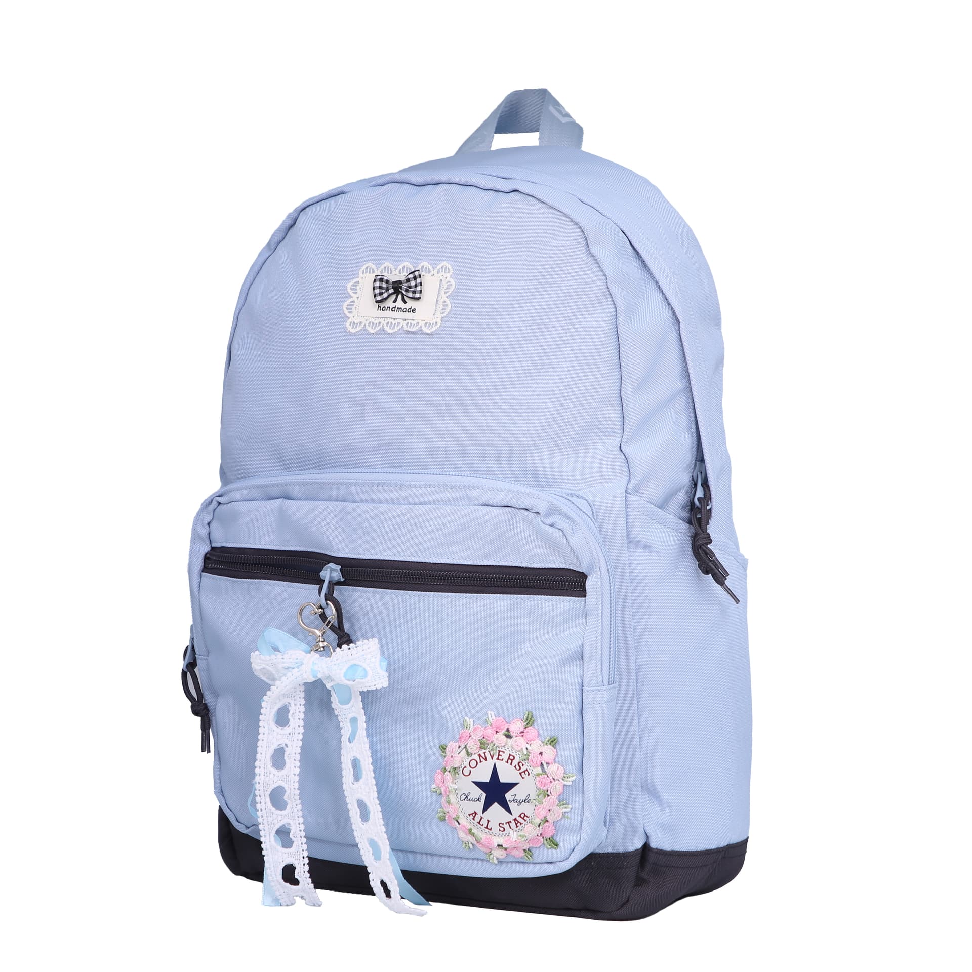 Рюкзак Converse 15L - изображение 9