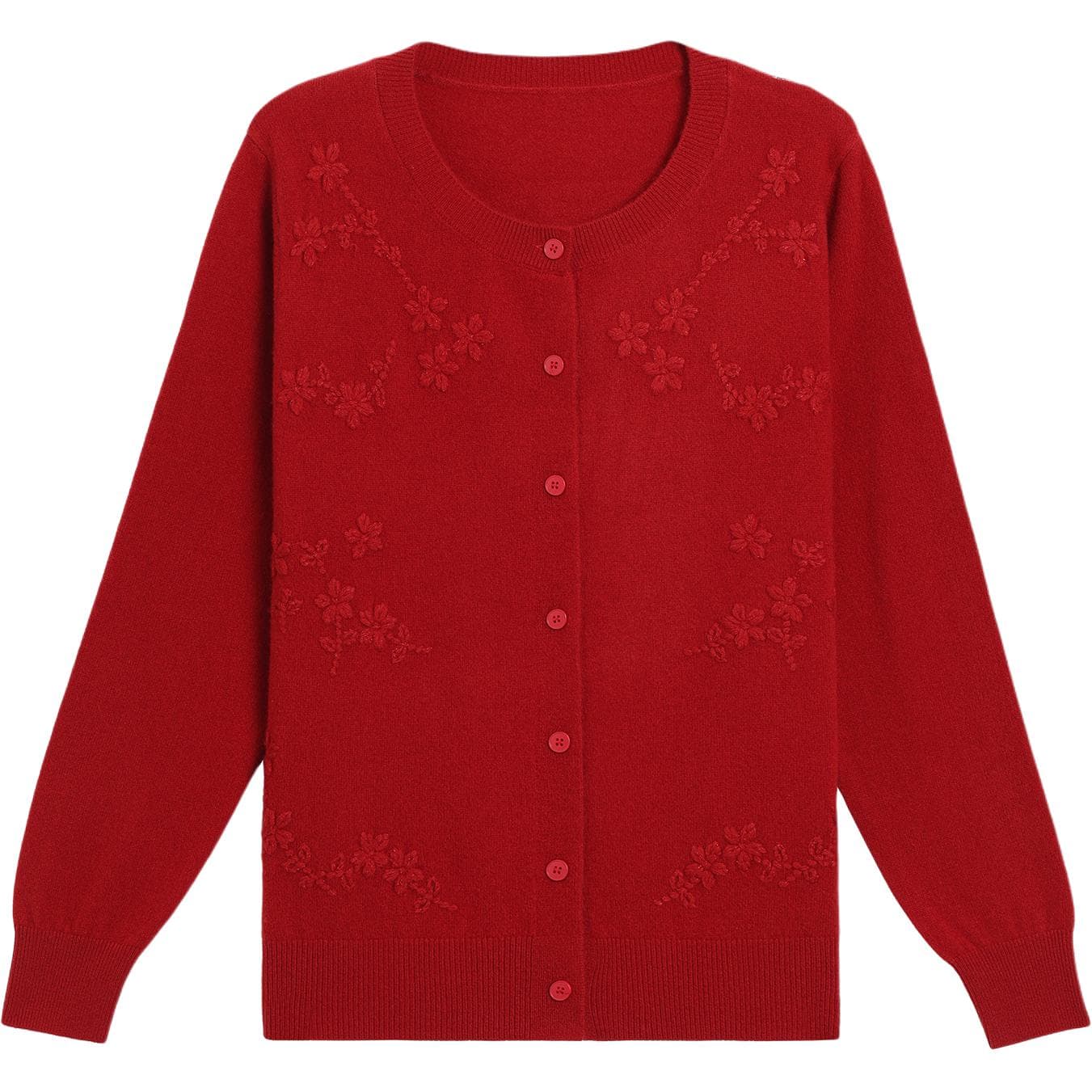 Кофта PIERRE CARDIN Женские Трикотаж - изображение 1