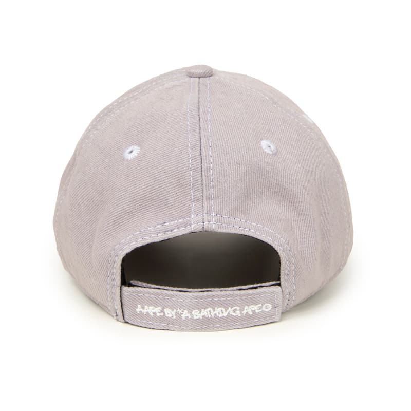 Кепка aape Кепки Унисекс - изображение 2