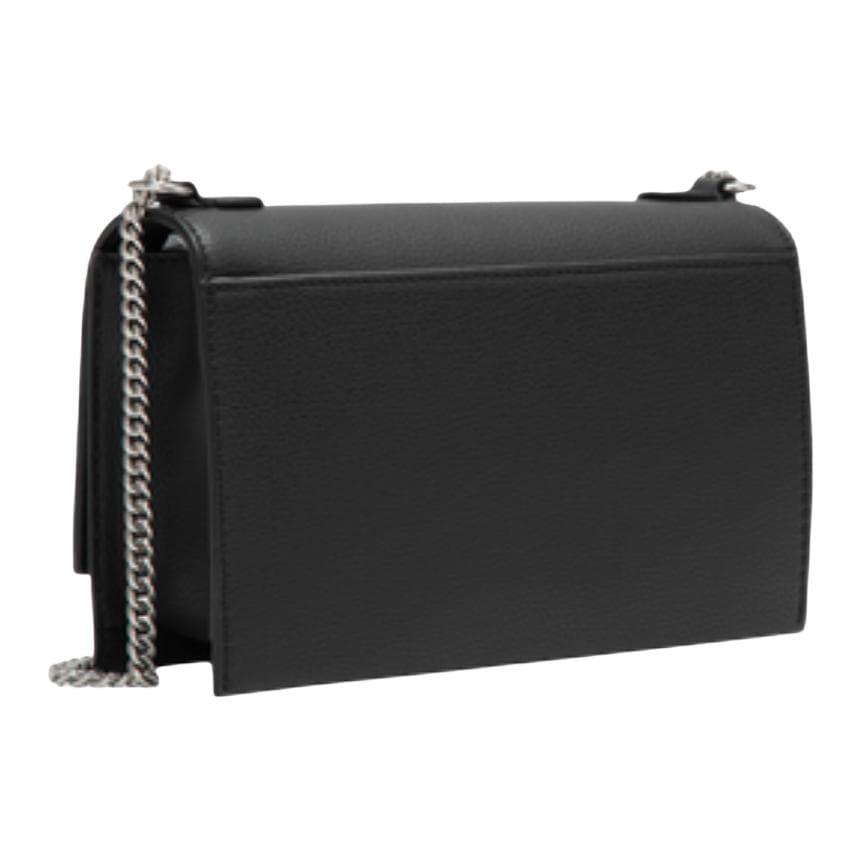Сумка через плечо Calvin Klein Crossbody сумки для женщин - изображение 2