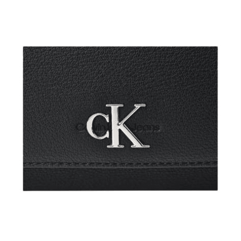 Сумка через плечо Calvin Klein Crossbody сумки для женщин - изображение 4