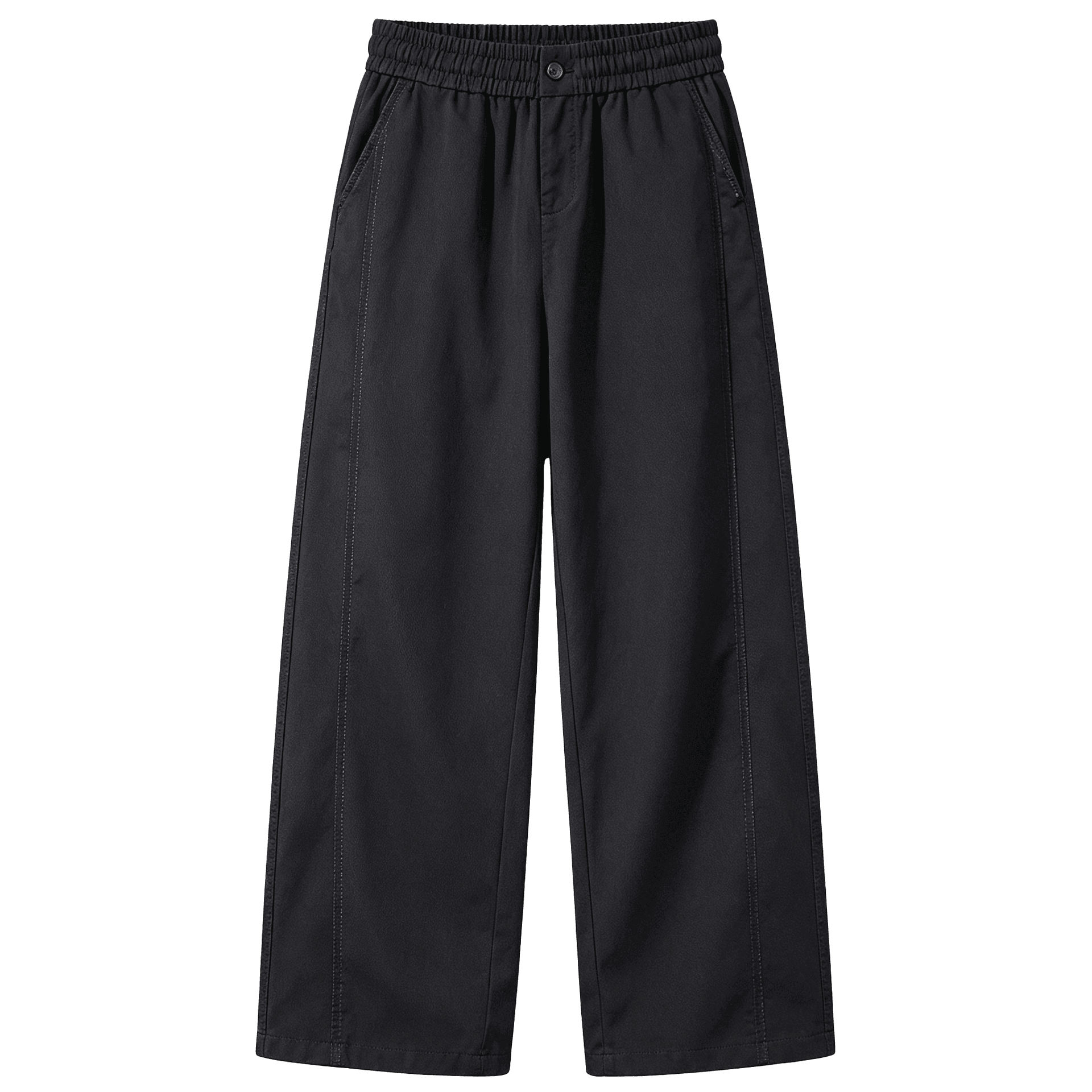Штаны dickies Мужской Повседневные брюки - изображение 1