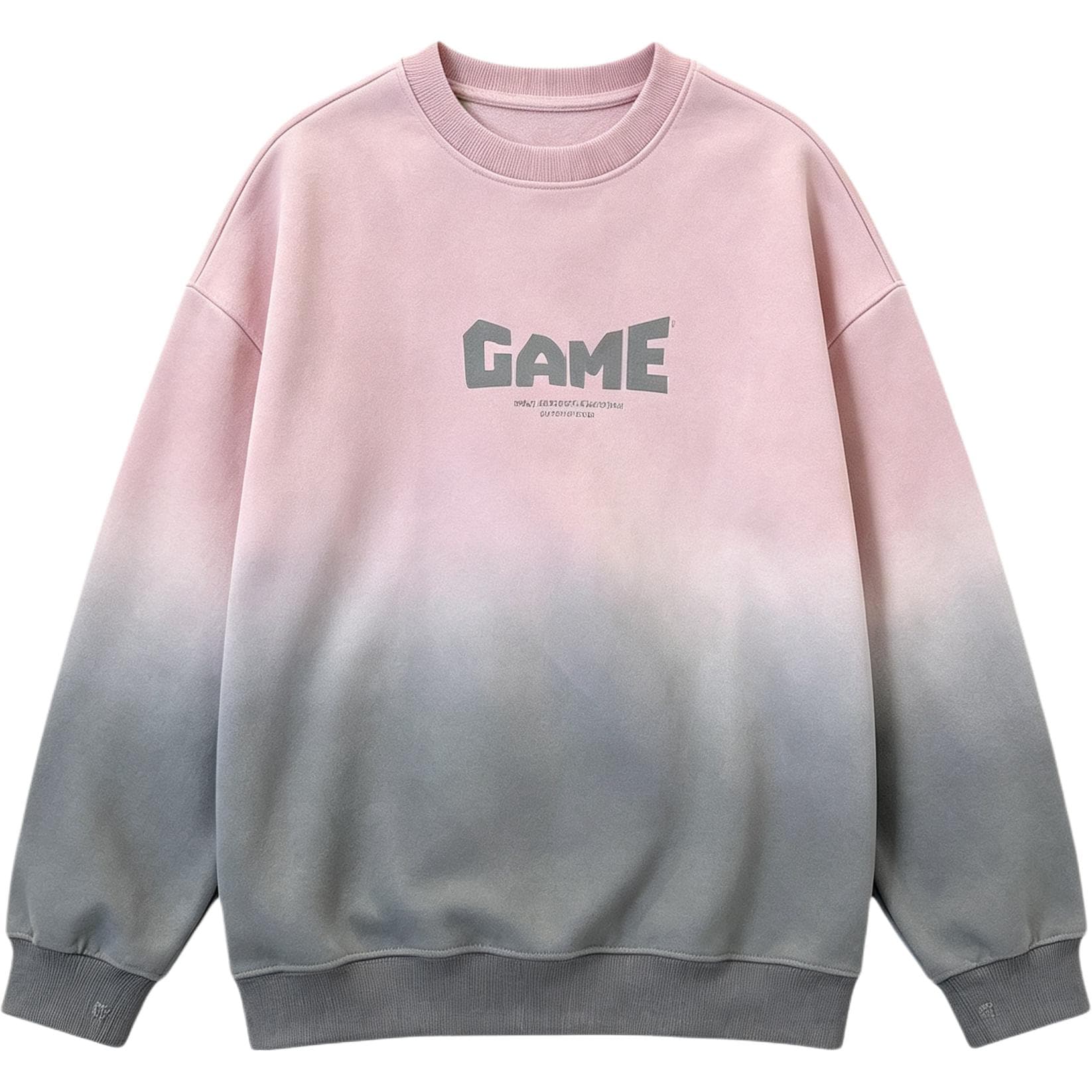 BOBBY ABLEY Kids Повседневные спортивные костюмы Наборы - изображение 1