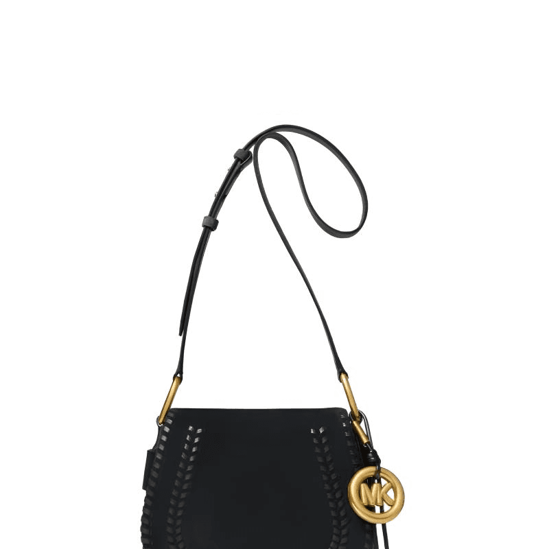 Сумка через плечо MICHAEL KORS Сумки через плечо Женские - изображение 3
