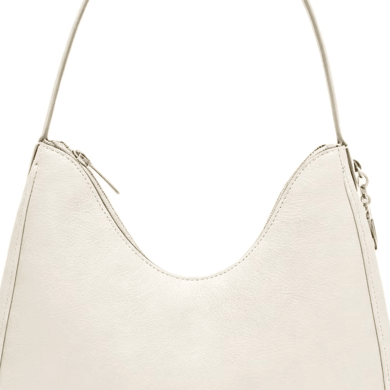 Мини-сумка MICHAEL KORS Nayla Сумки через плечо Женские - изображение 3