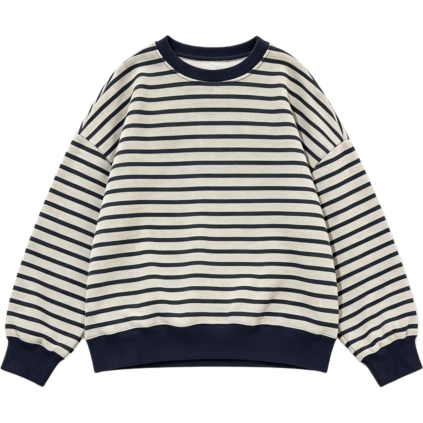 BOBBY ABLEY Kids Повседневные спортивные костюмы Наборы - изображение 1