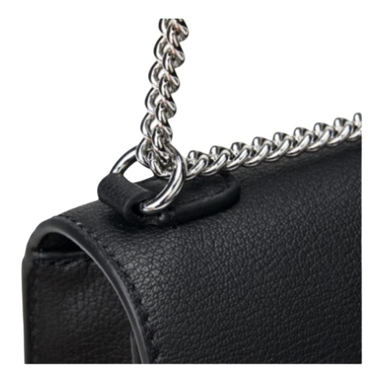 Сумка через плечо Calvin Klein Crossbody сумки для женщин - изображение 3