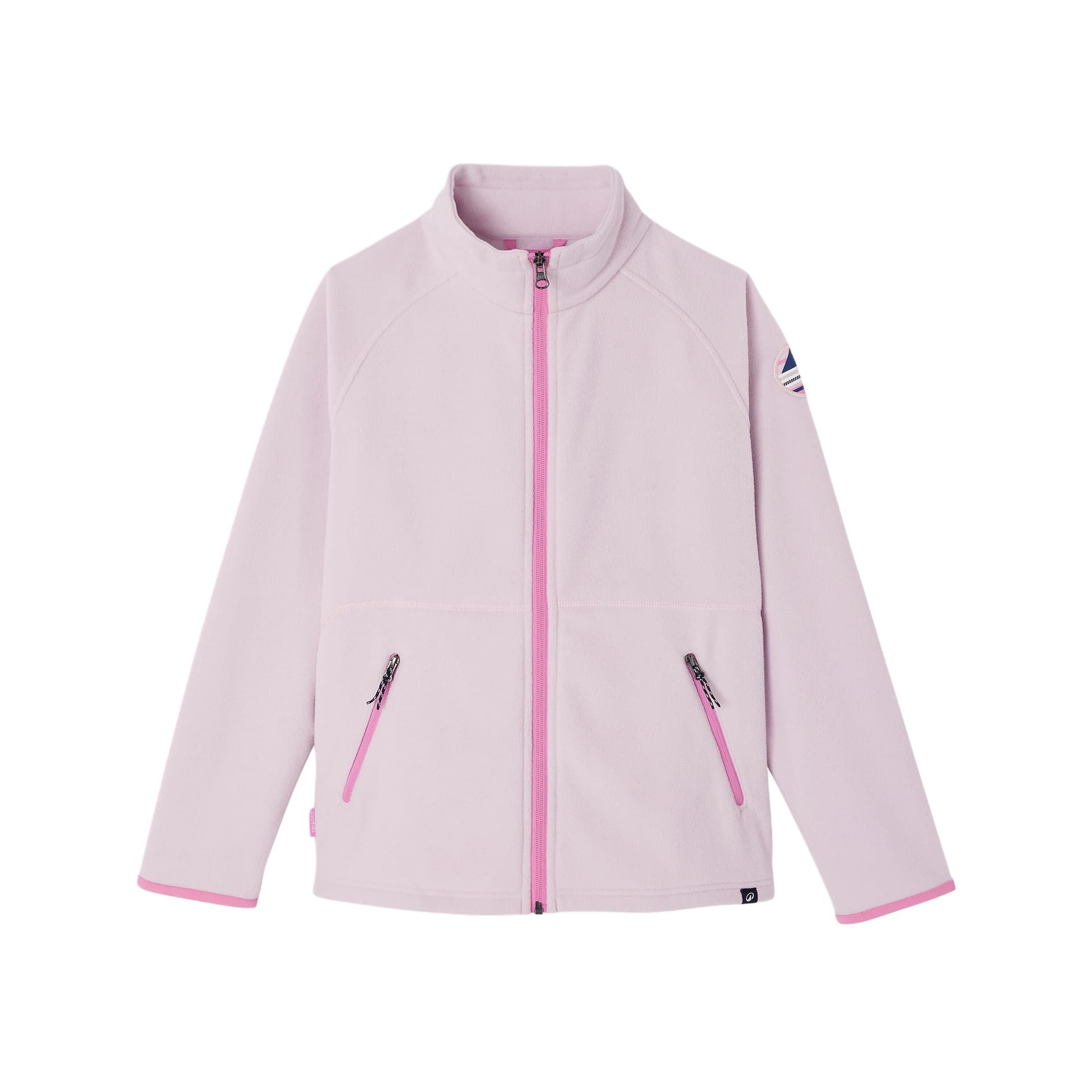 DECATHLON Топ 100 Collection Подростки - изображение 2