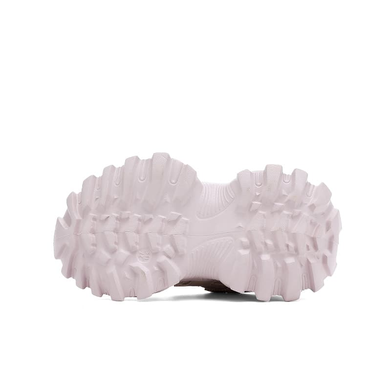 Кроссовки Jeep Лоу-топы Kids Lifestyle Shoes Детский - изображение 5