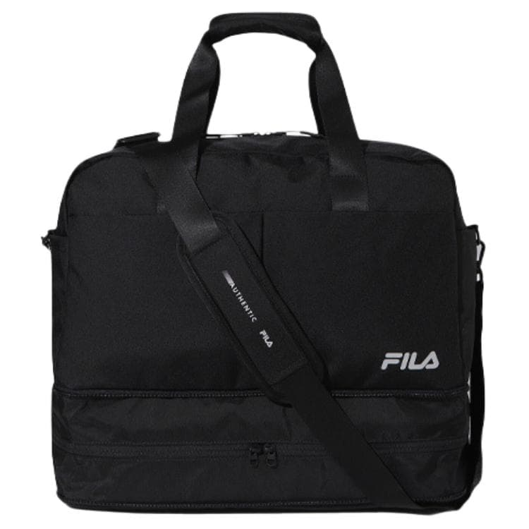FILA Logo - изображение 3