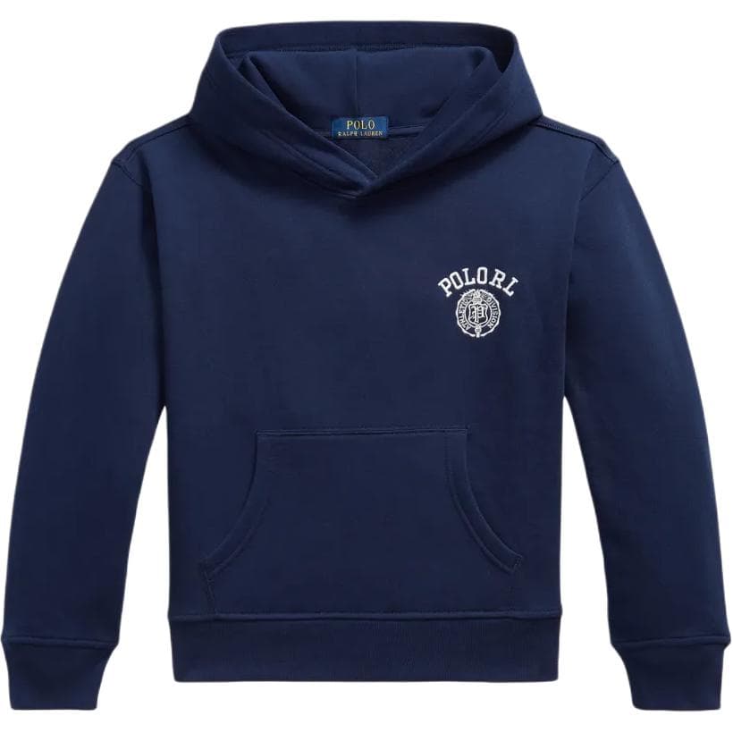 Polo Ralph Lauren Морской синий Kids Толстовки - изображение 1