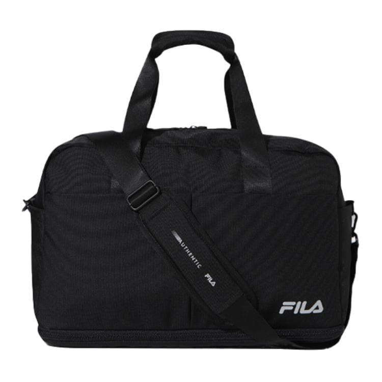 FILA Logo - изображение 1
