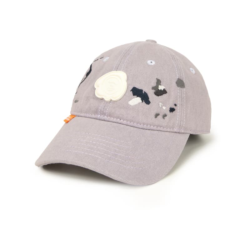 Кепка aape Кепки Унисекс - изображение 1