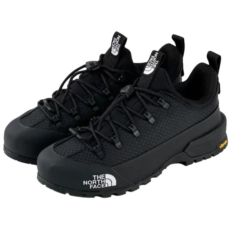 Кроссовки The North Face - изображение 4