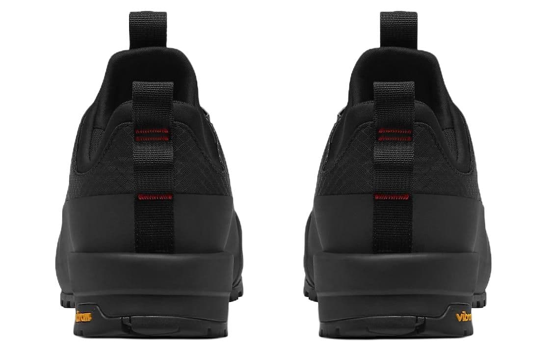Кроссовки The North Face - изображение 3