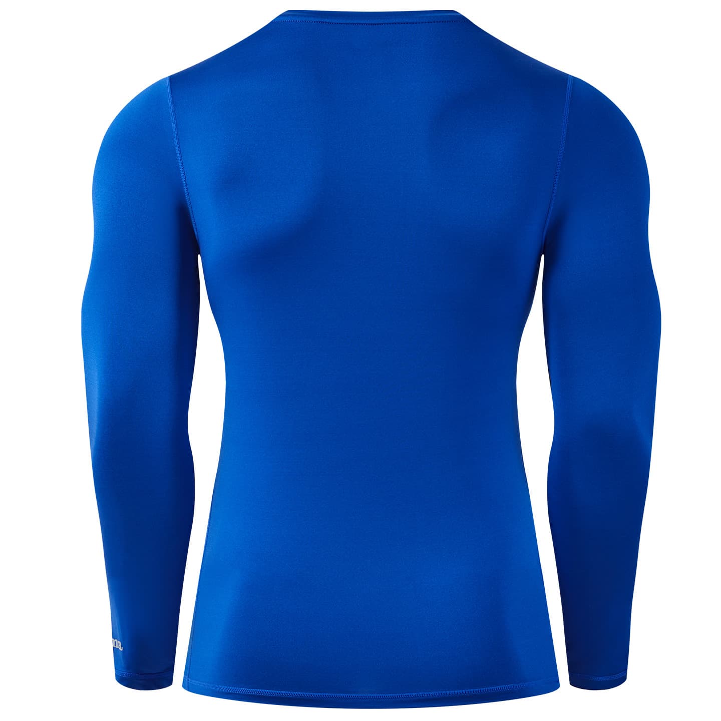 Футболка Joma Мужские T-рубашки - изображение 2