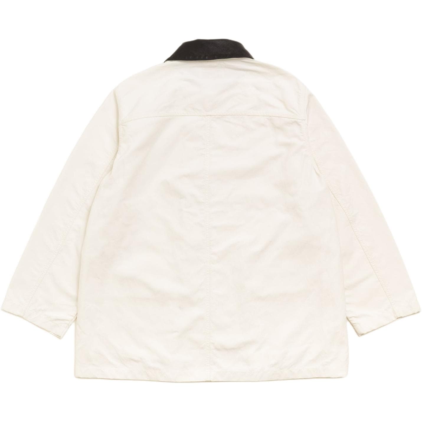 Куртка stussy FW26 Унисекс Куртки - изображение 4