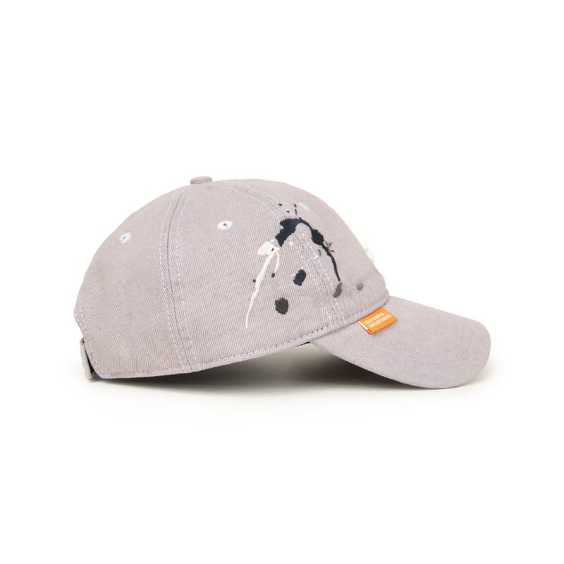 Кепка aape Кепки Унисекс - изображение 3