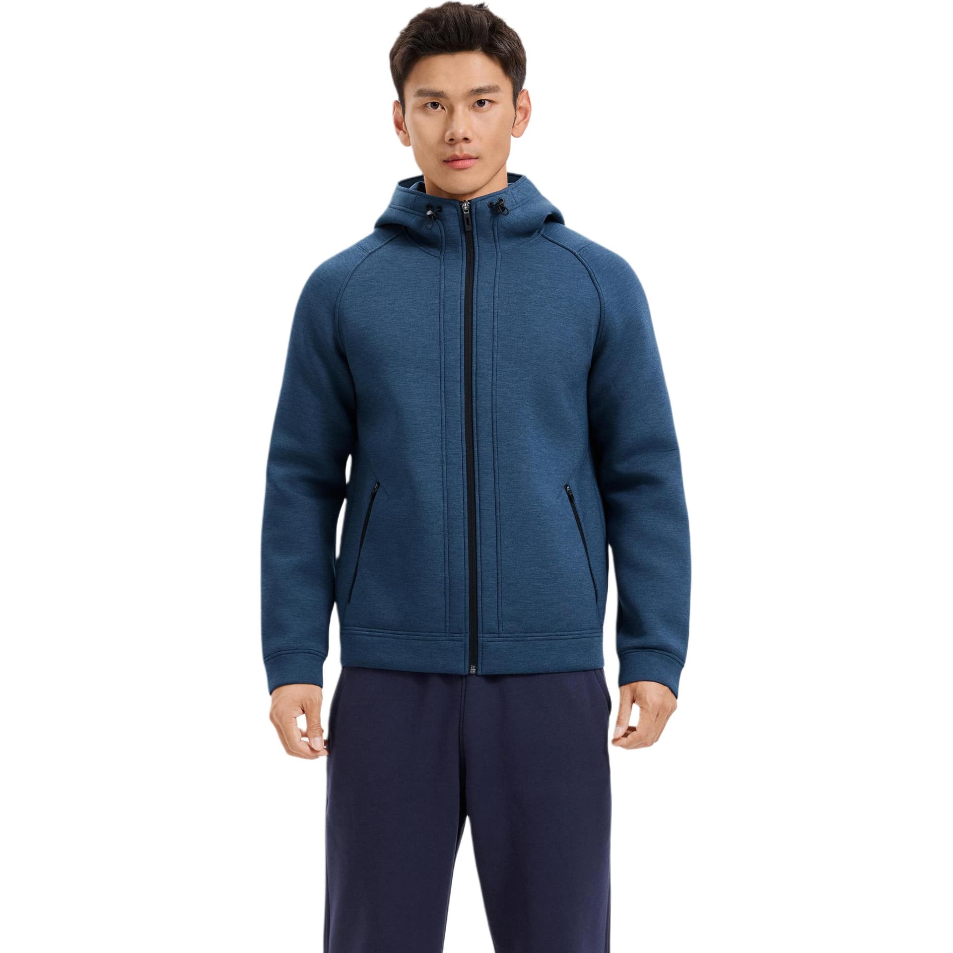 Куртка DECATHLON - изображение 4