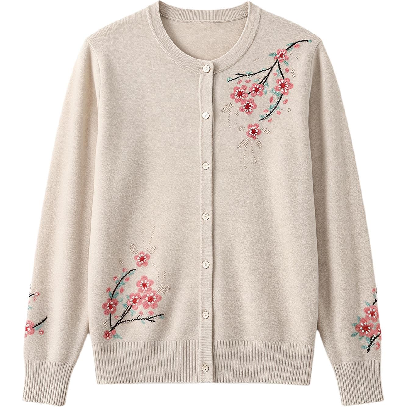 Кофта PIERRE CARDIN Женские Трикотаж - изображение 1