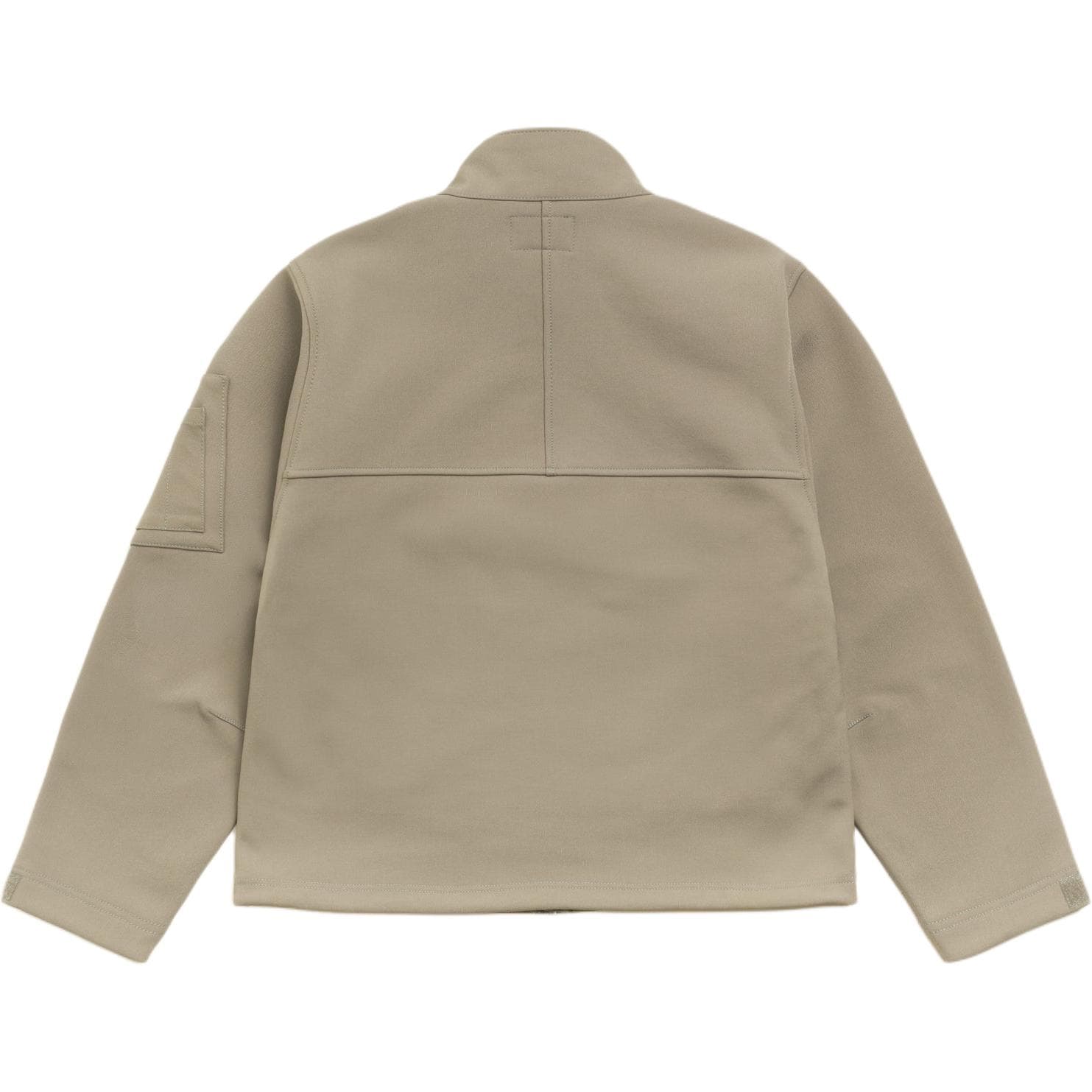 Куртка stussy Унисекс Куртки - изображение 2