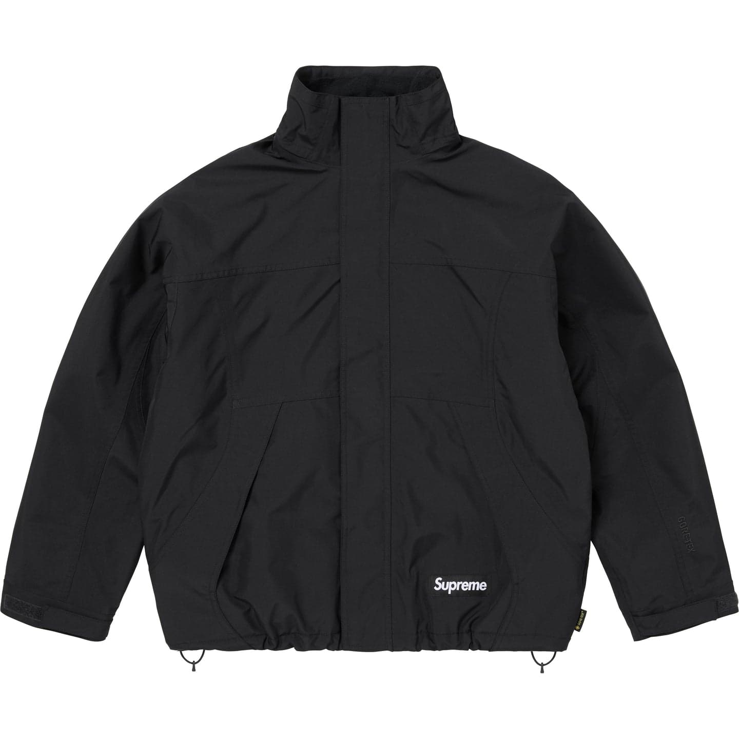 Куртка supreme FW26 Унисекс Куртки - изображение 4