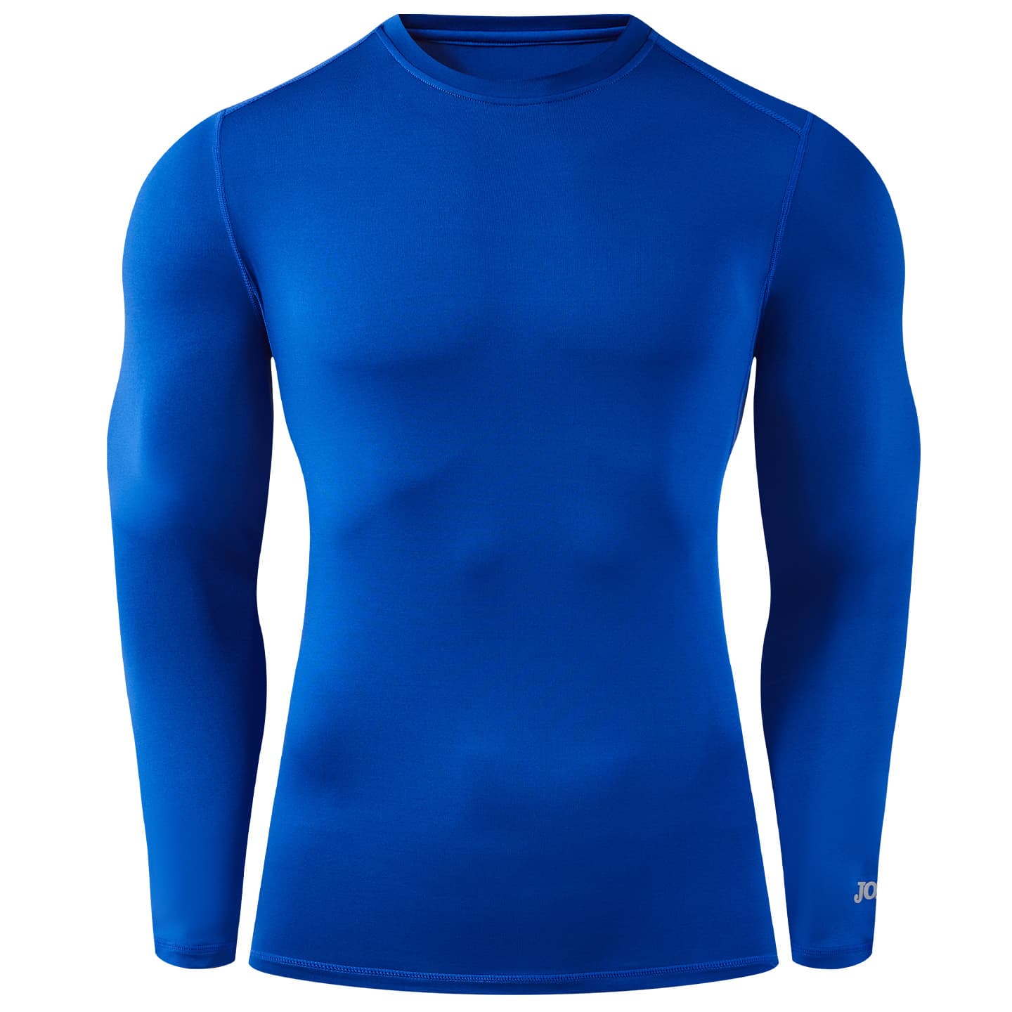 Футболка Joma Мужские T-рубашки - изображение 1