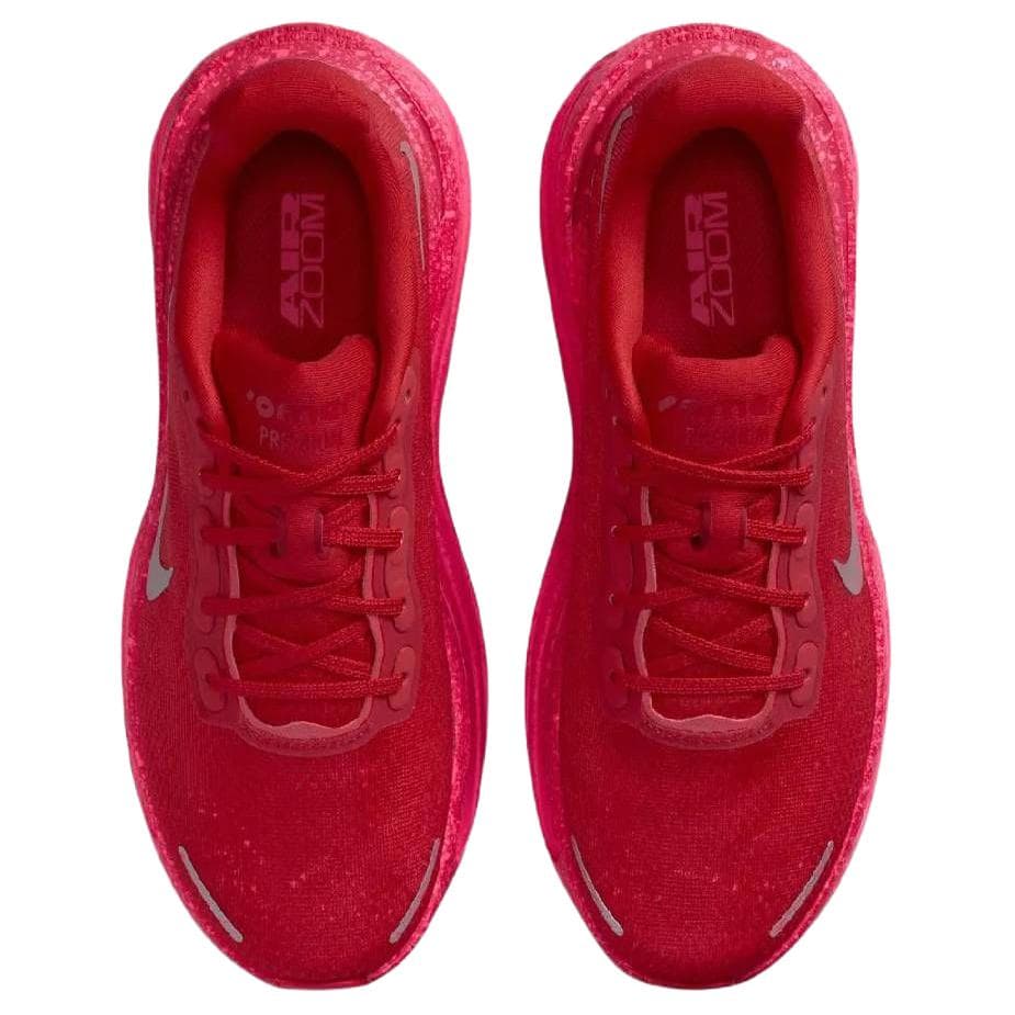 Кроссовки для бега Nike Vomero Premium QS — фото 4