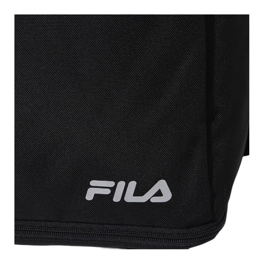FILA Logo - изображение 9