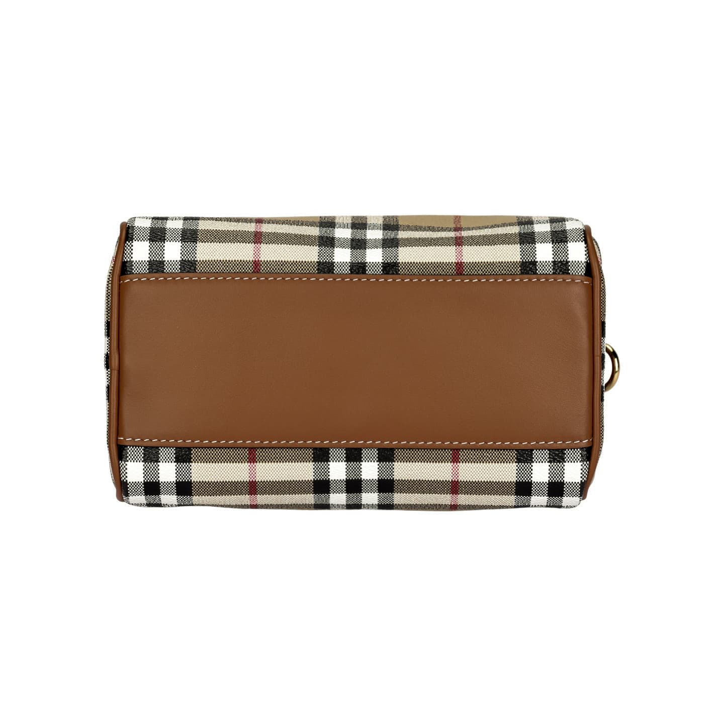 Сумка Burberry - изображение 8