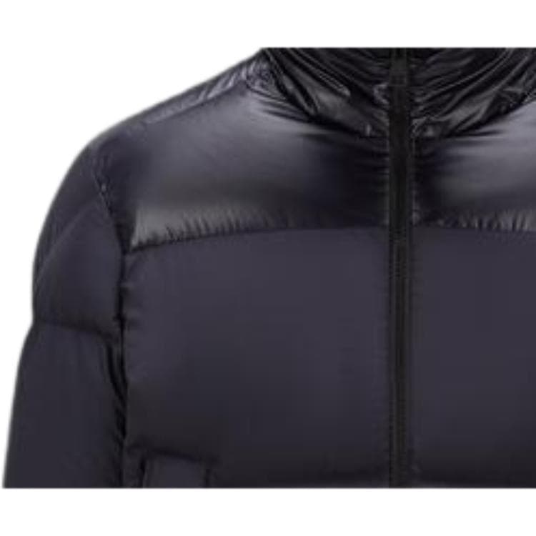 Зимняя куртка Moncler FW22 - изображение 2