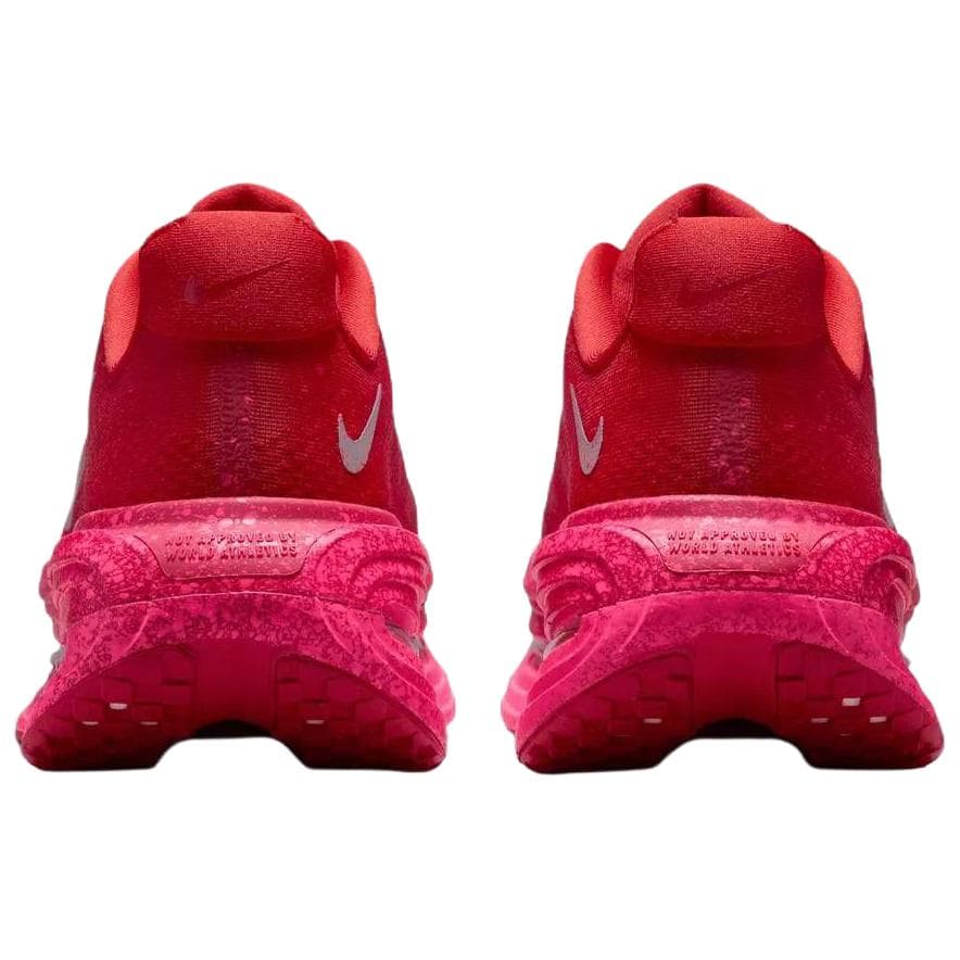Кроссовки для бега Nike Vomero Premium QS — фото 5