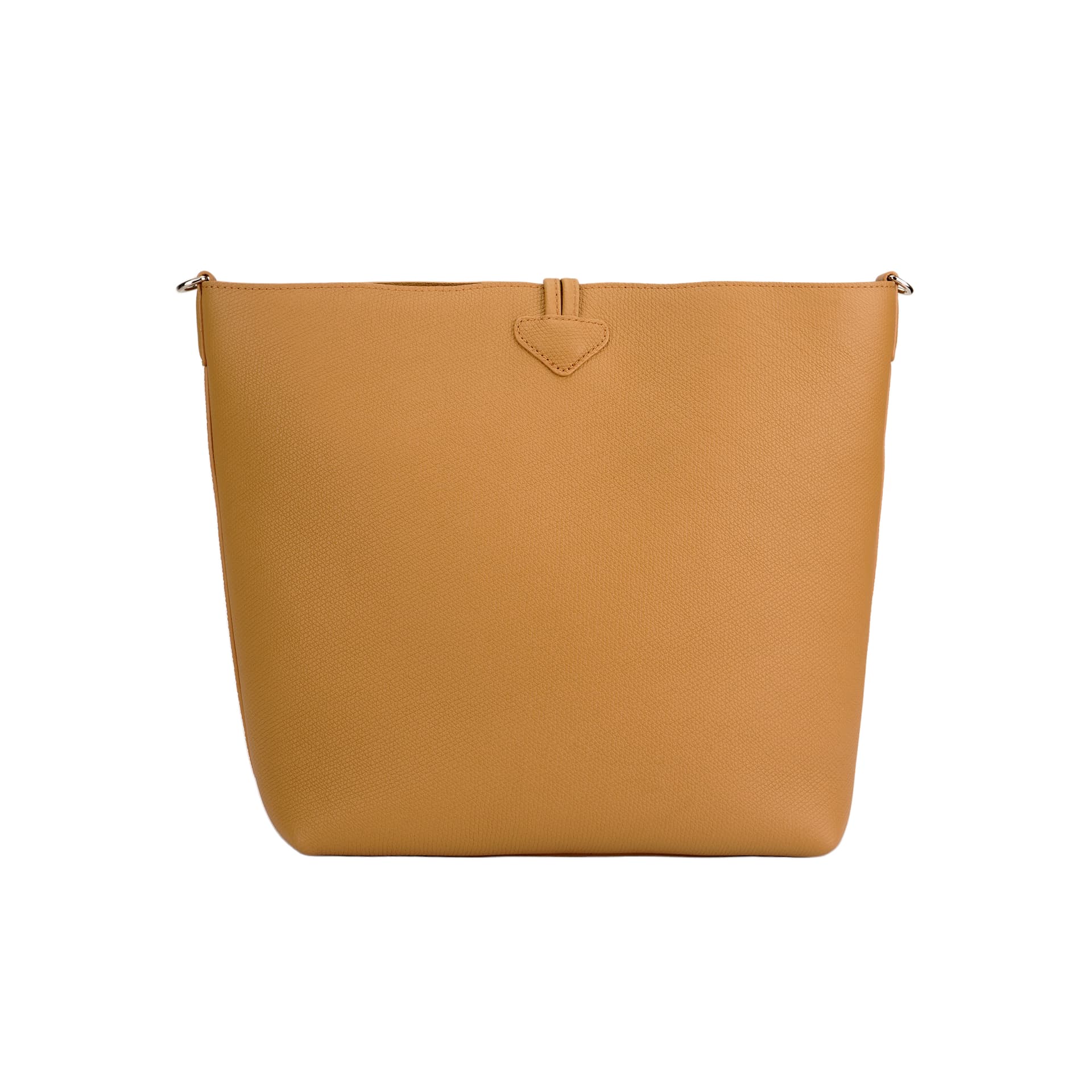 Мини-сумка LONGCHAMP Le Roseau - изображение 3
